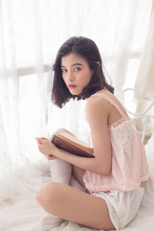 花非花雾非雾第二部续集西瓜