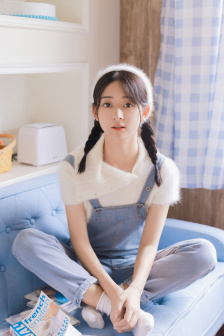 japanese hot在线