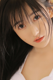 强迫臣服西无最讲什么