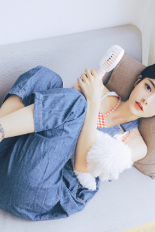 河北梆子龙江颂