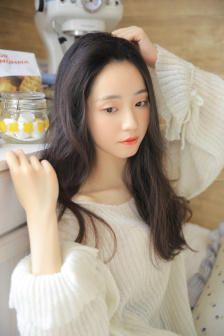 尼姑也疯狂电影免费观看